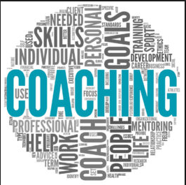 Le coaching et vous… Une aide pour trouver votre voie…