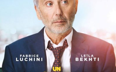 Humeurs autour du film « Un homme pressé »